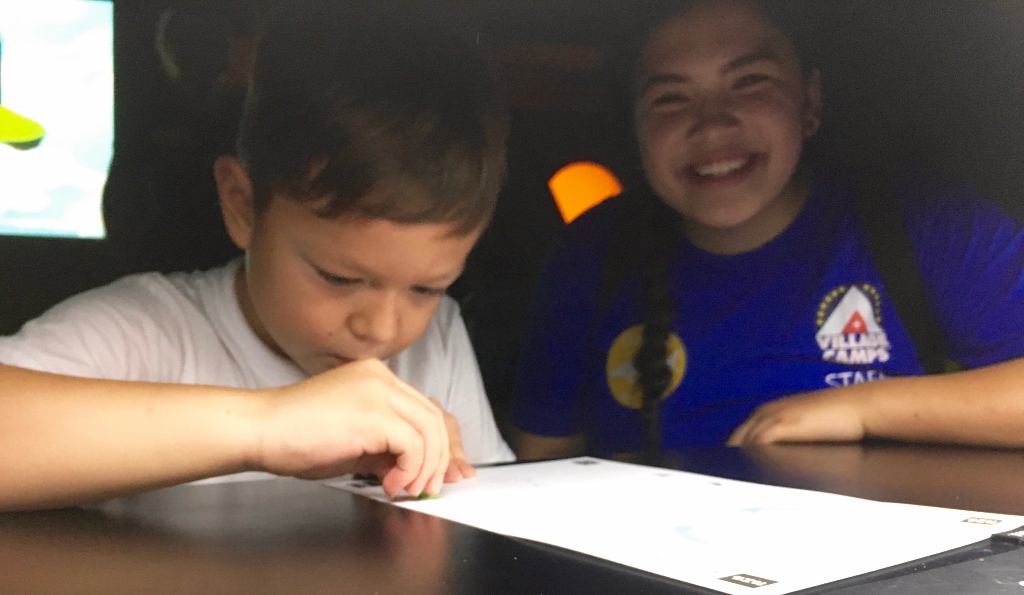 Village Camps International Summer Camp VDC Singapore 2017-07-28 https://www.villagecamps.com/journals_admin/images/1695-9009-IMG_9686 (1024x595).jpg